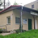 Z Vraného do Strnad vás přepraví přívoz. Funguje už od 14. století - Přívoz Vrané 3