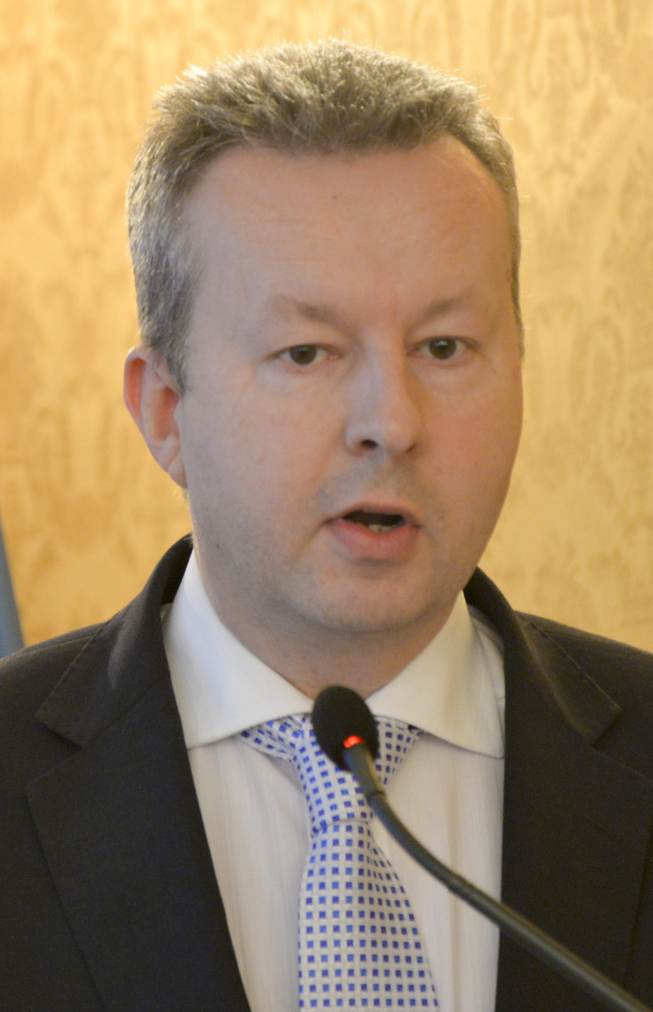 Obrázek #7 z 9