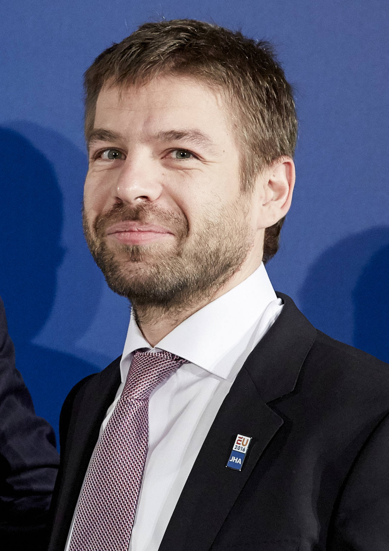 Obrázek #4 z 9