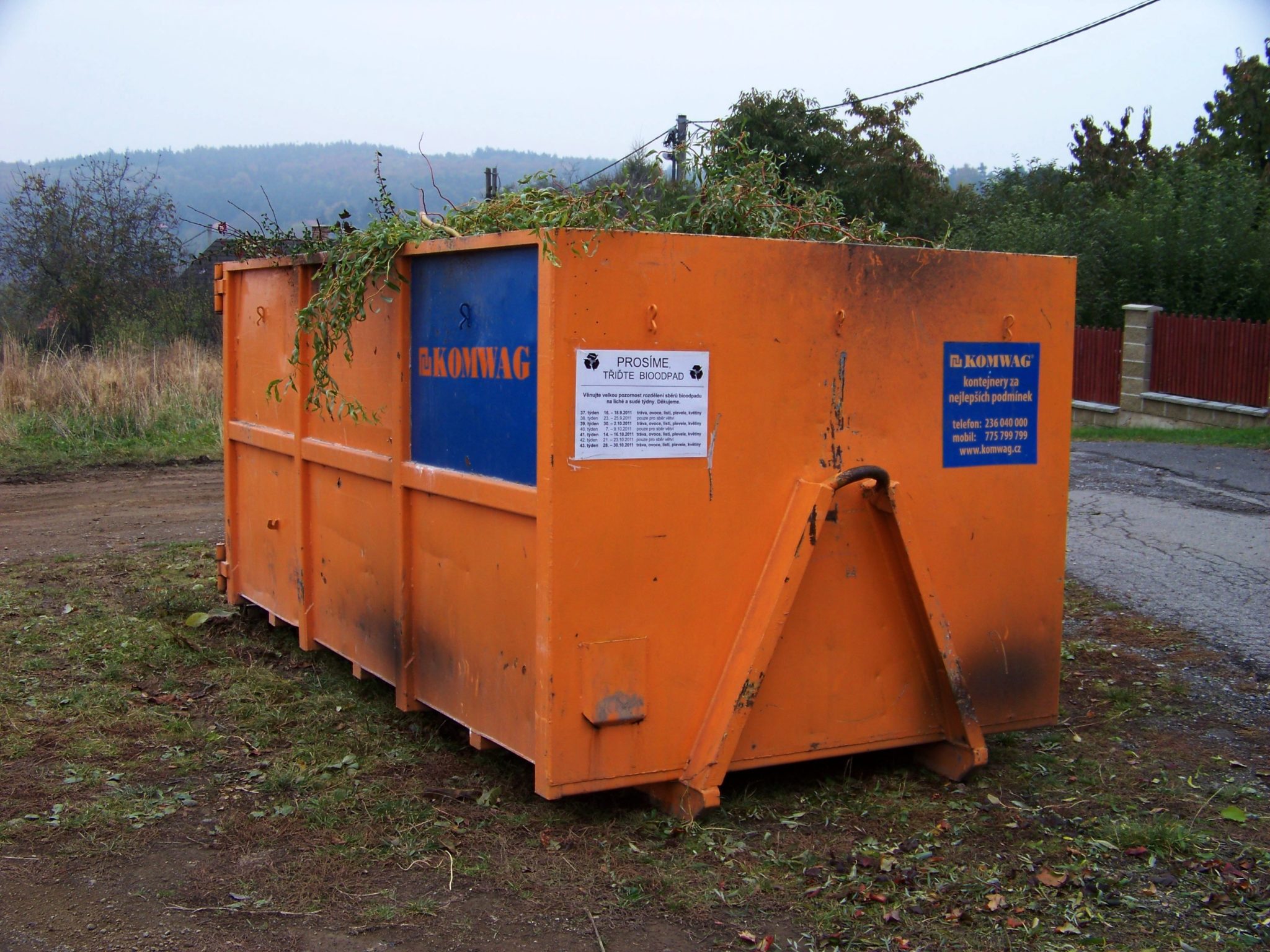 Obrázek #2 z 5