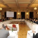 Zastupitelstvo Prahy 1 - Schvalovani_tozpoctu_zastupitelstvem_Prahy_1_2015_C