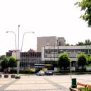 Sedlčany - Sedlčany, OD Rozvoj