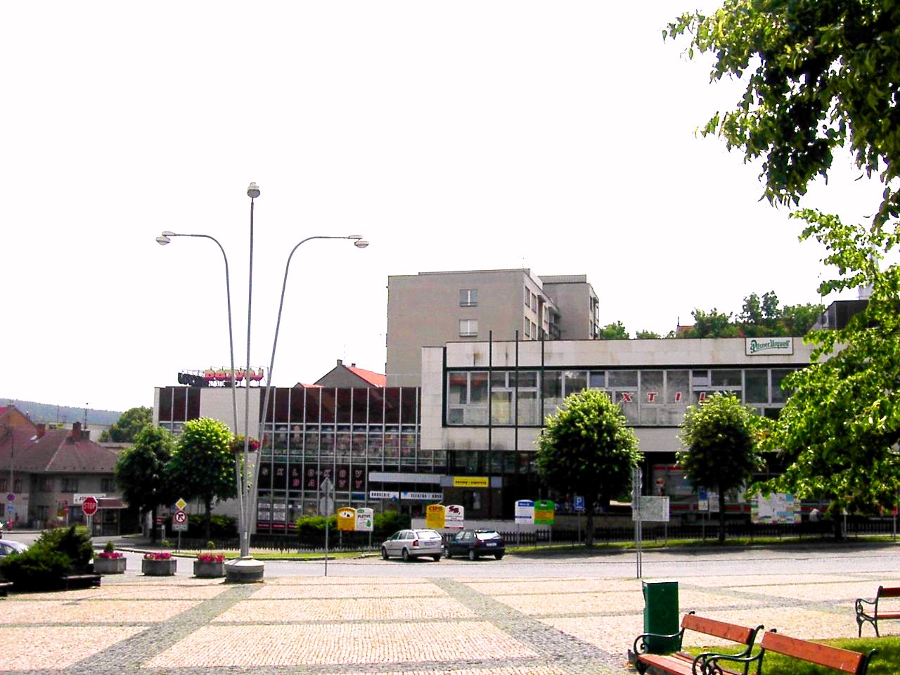 Obrázek #8 z 8