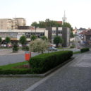 Sedlčany - Sedlčany, OD Rozvoj