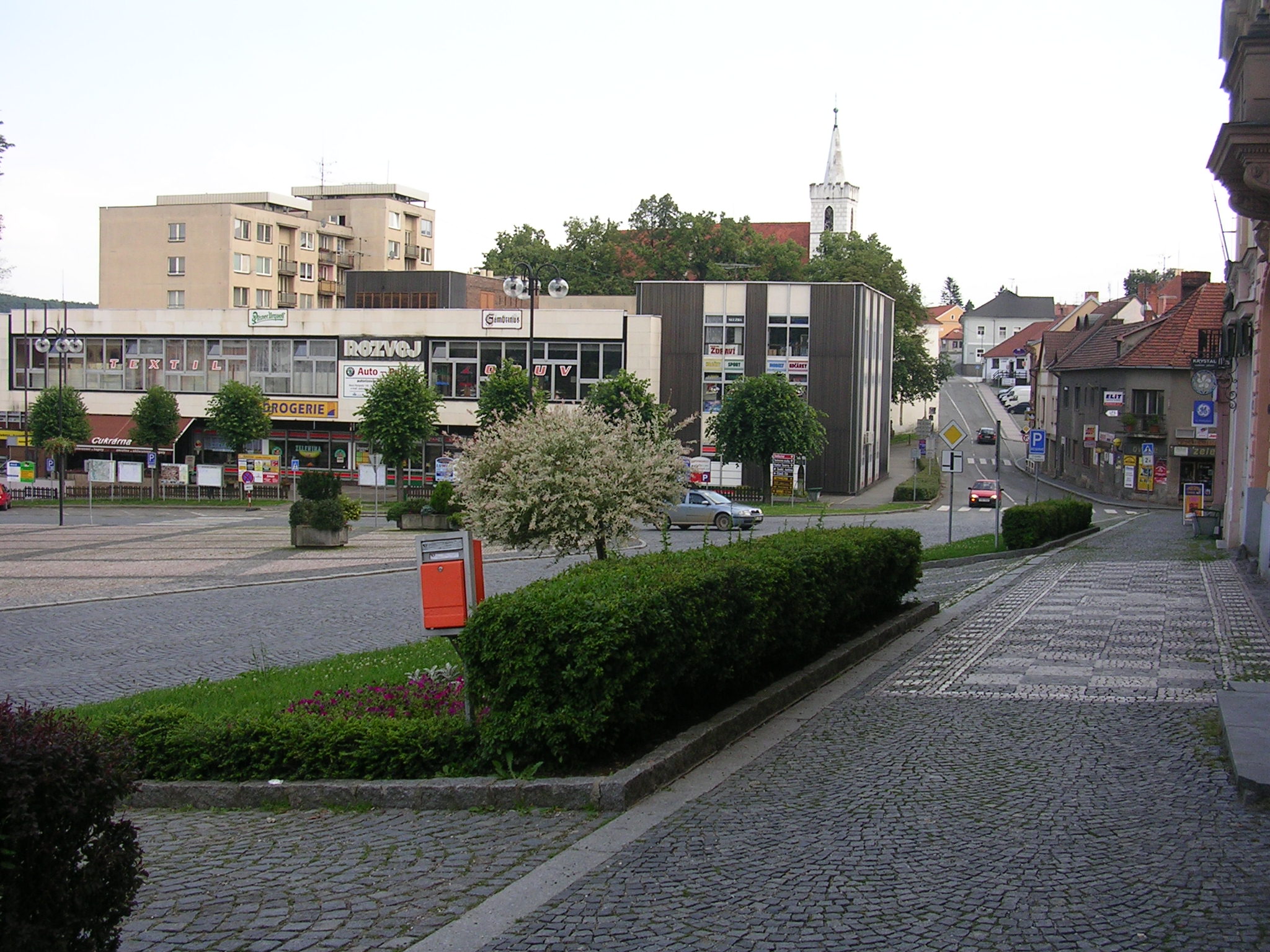 Obrázek #5 z 8