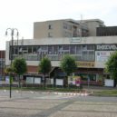 Sedlčany - Sedlčany, OD Rozvoj