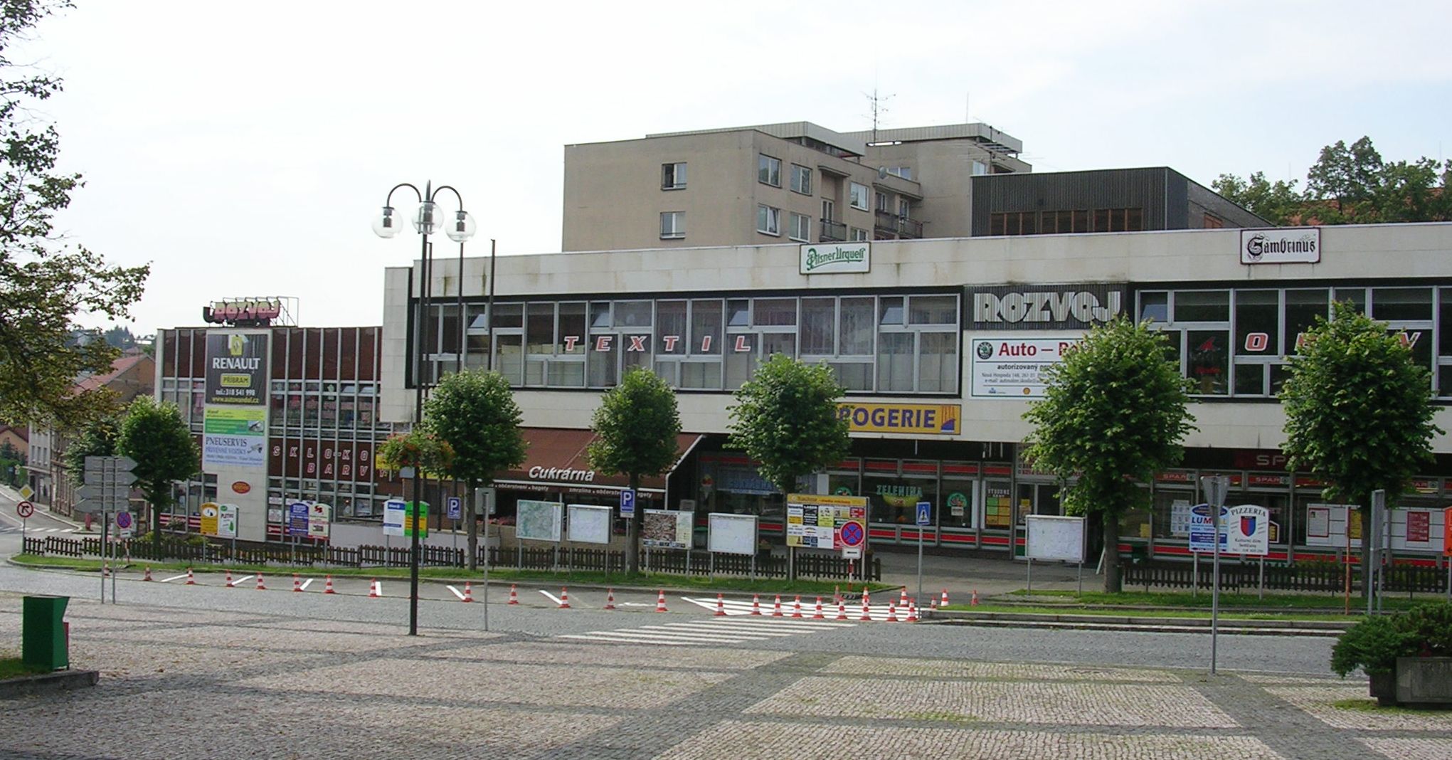 Obrázek #4 z 8