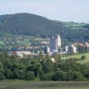 Zdice - Silo_Zdice_a_Chodouň,_od_Knížkovic