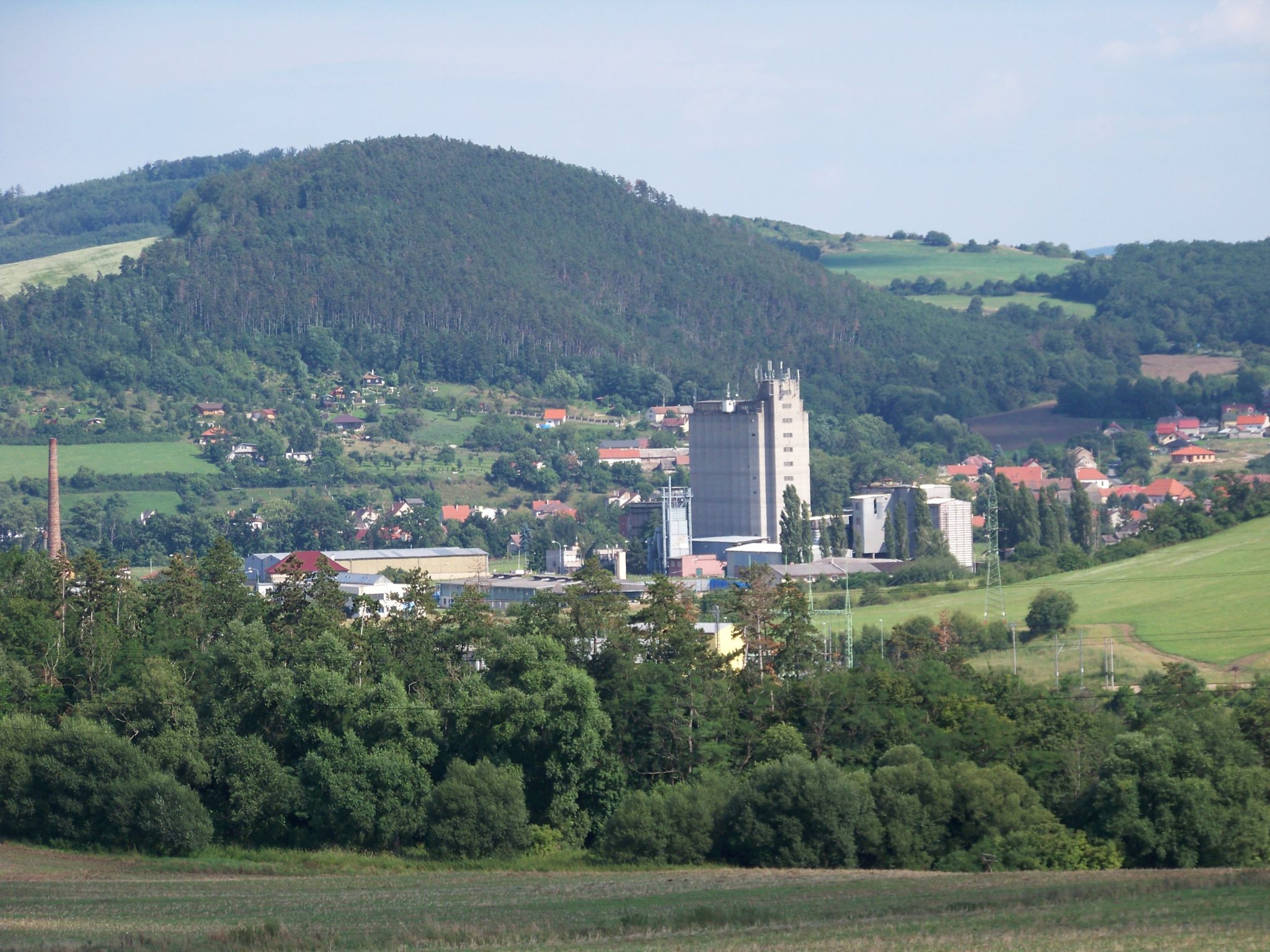 Obrázek #5 z 5