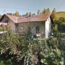 SŽDC navrhuje výrazné zpomalení rychlosti vlaků od roku 2019. Komu se to nelíbí? - Skalsko – google maps