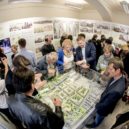 V prostoru bývalého nákladového nádraží na Smíchově vyroste nová čtvrť. Jak bude vypadat? - Smichovcity-74