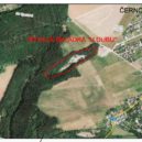 Černošice konečně zrekultivují skládku - Snímek-obrazovky-2017-12-18-v-12.27.30
