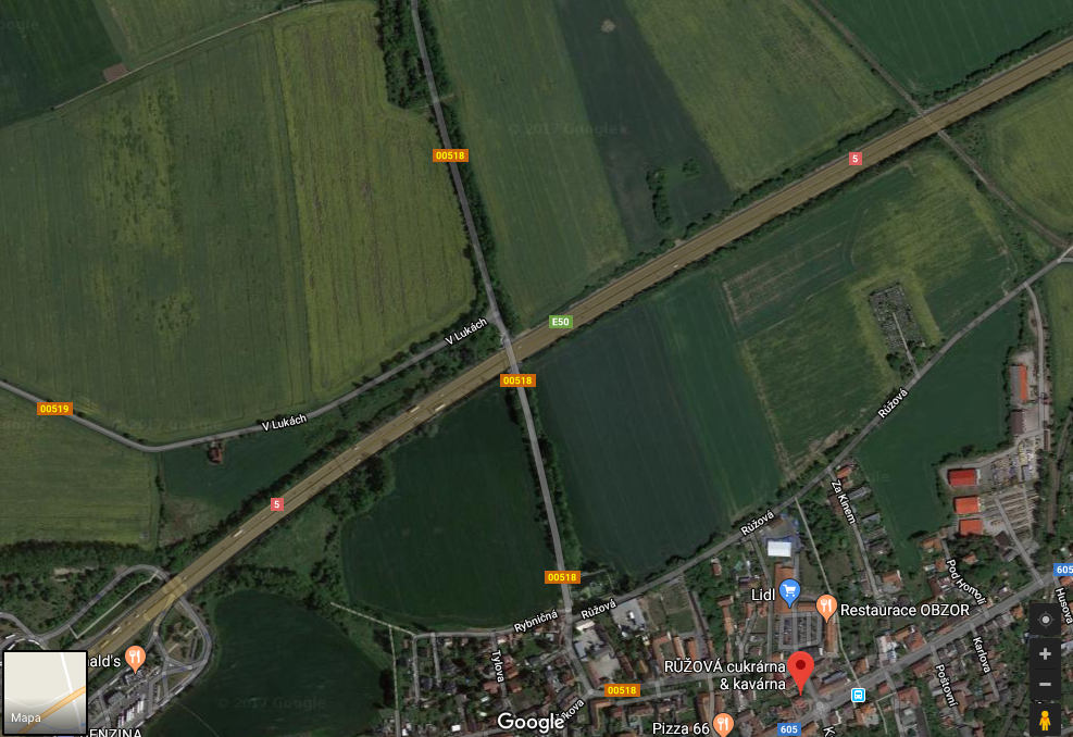 Obrázek #4 z 5