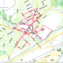 Zdice vyhlásily prohibici - Snímek-obrazovky-2017-12-22-v-10.14.11