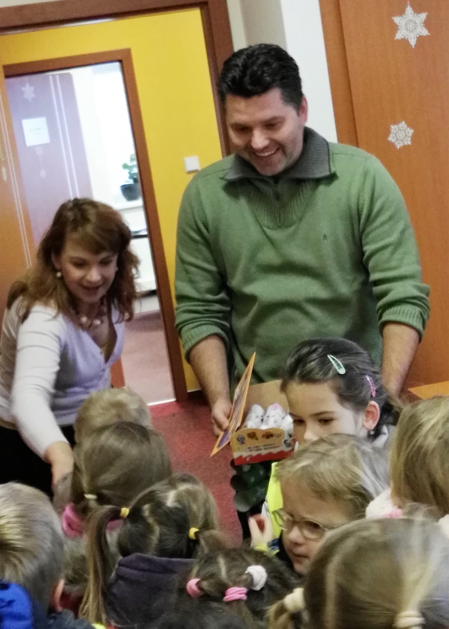 Obrázek #3 z 3