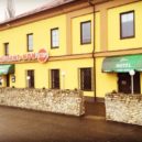 Známe 5 oblíbených hodinových hotelů v okolí Prahy - Stará pošta (6)