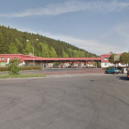 Deset let bez hranic - Starý hrozenkov
