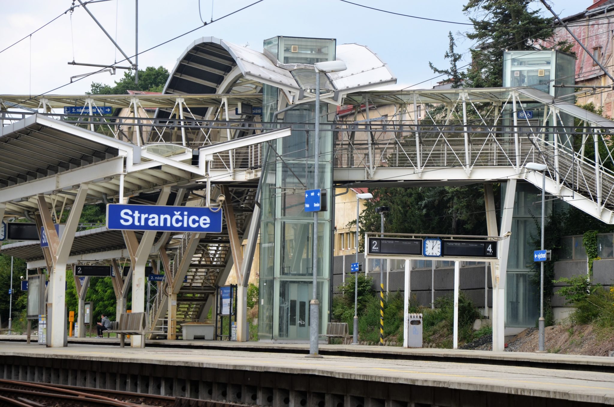 Obrázek #5 z 7