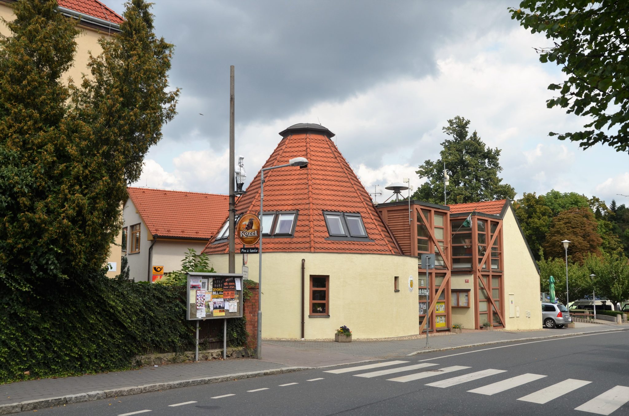 Obrázek #6 z 7