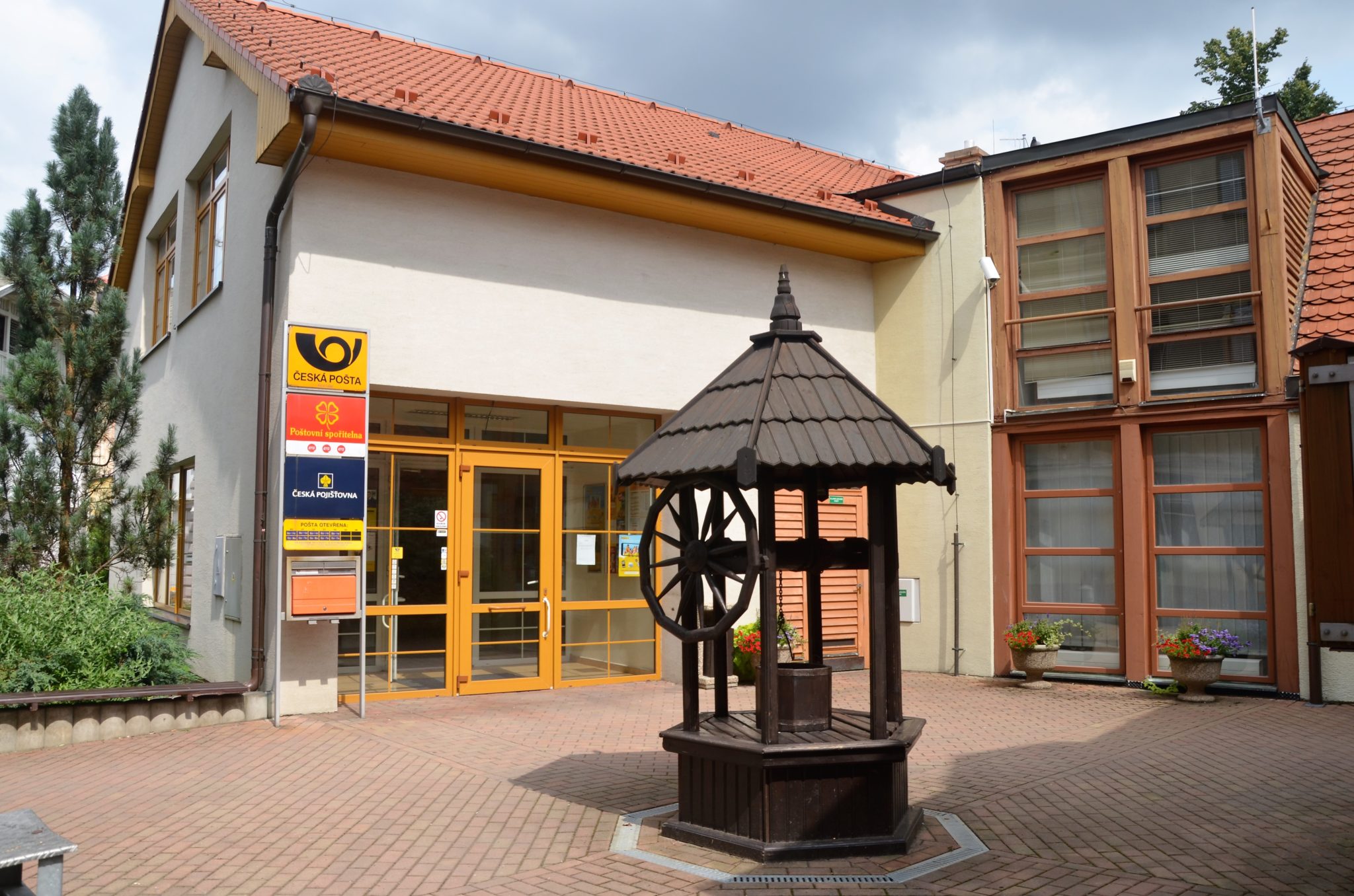 Obrázek #7 z 7