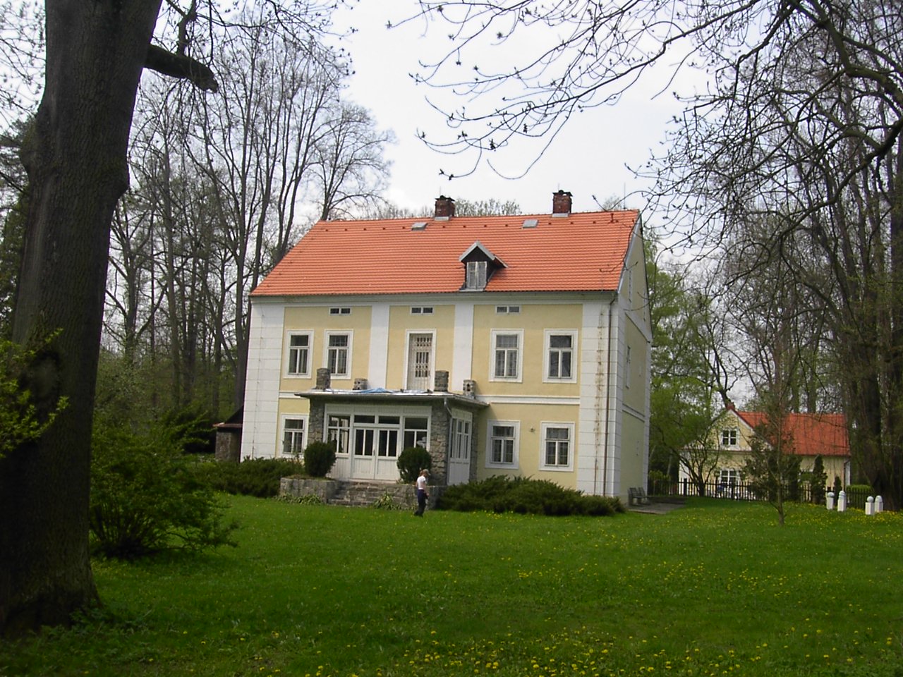 Obrázek #10 z 12