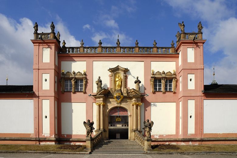 Obrázek #9 z 18
