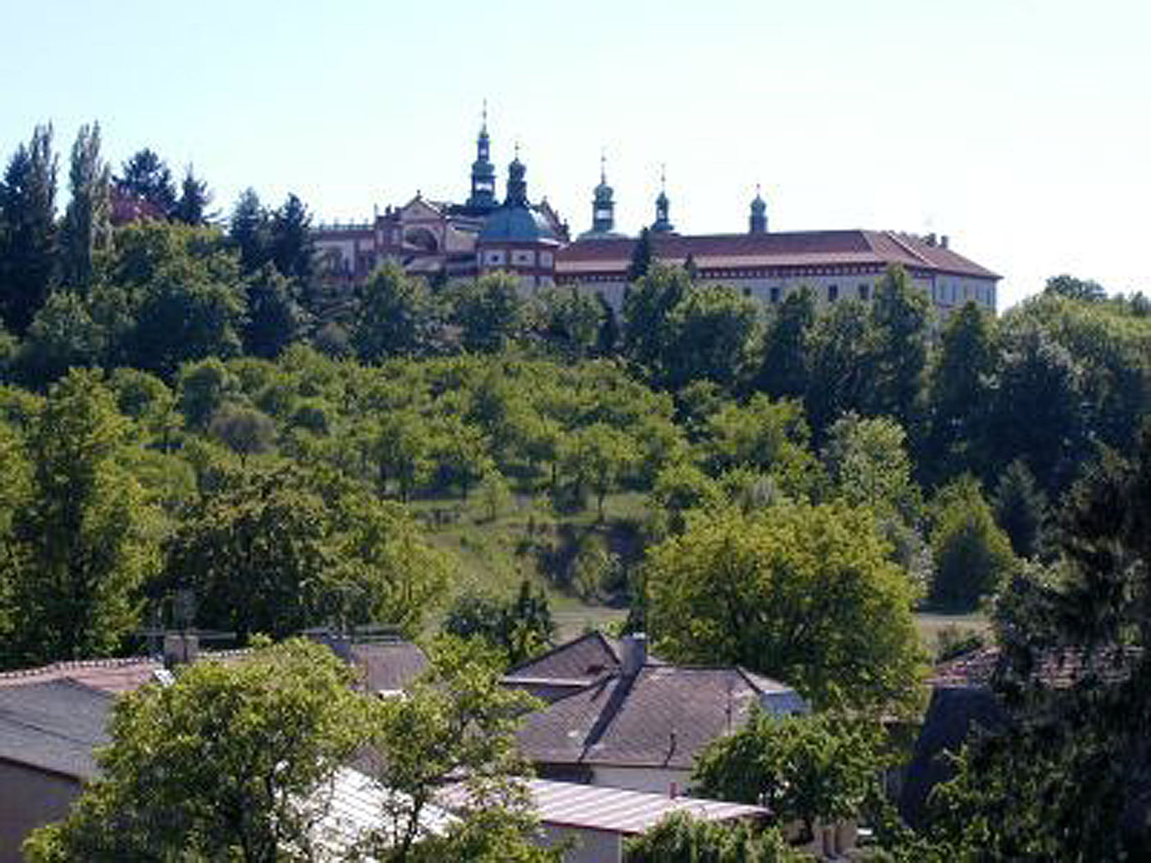Obrázek #8 z 18