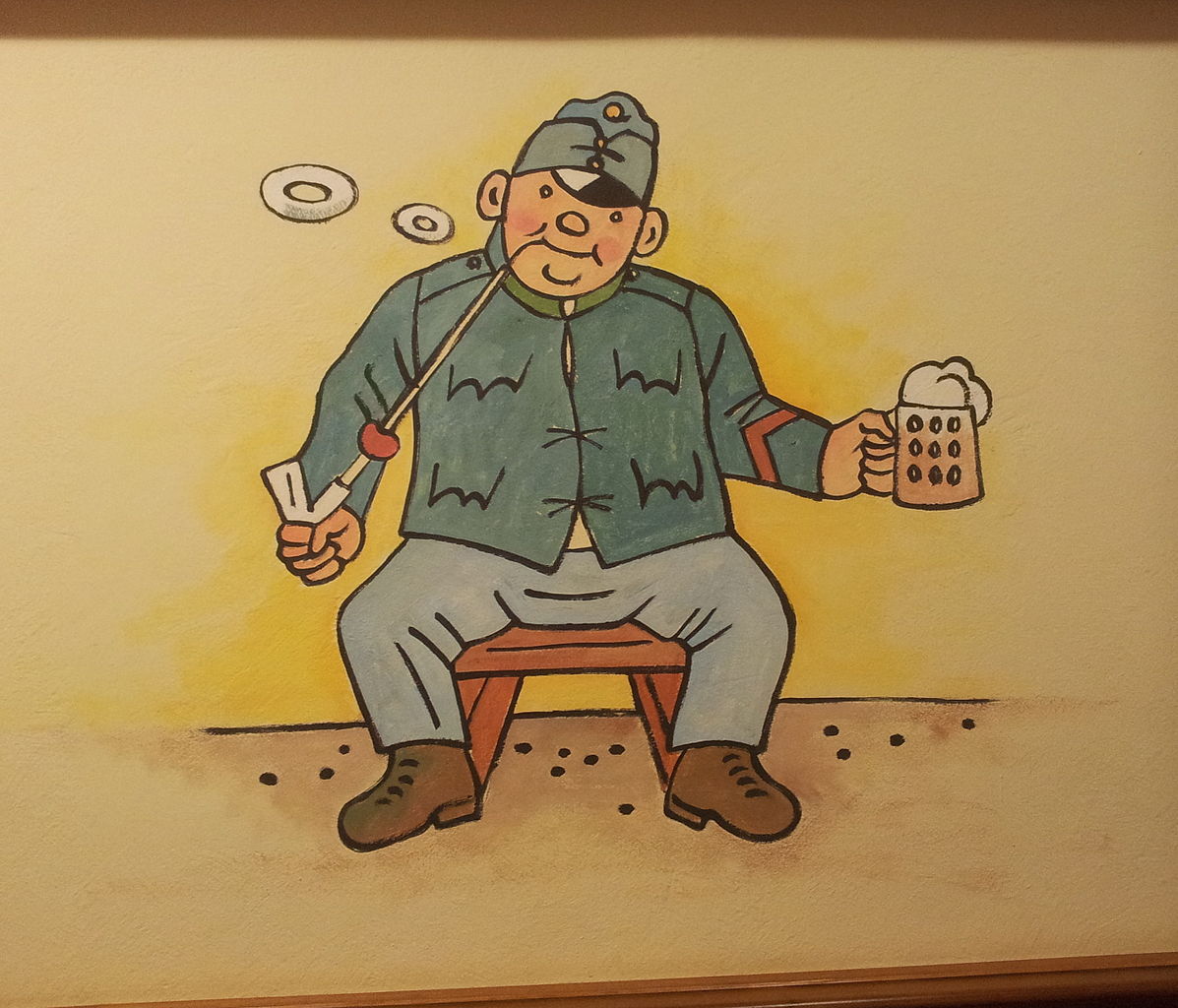 Obrázek #10 z 10