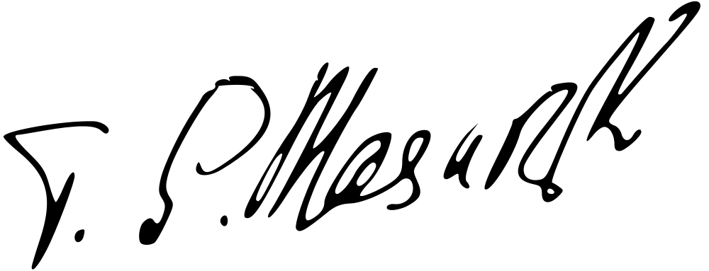 Obrázek #9 z 10