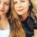Kniha Diany Kutilové Šípkové Růženky naruby vypráví příběh malé dívky, která se musí naučit žít se svou nemocí - Terka a já Šípkové Růženky naruby