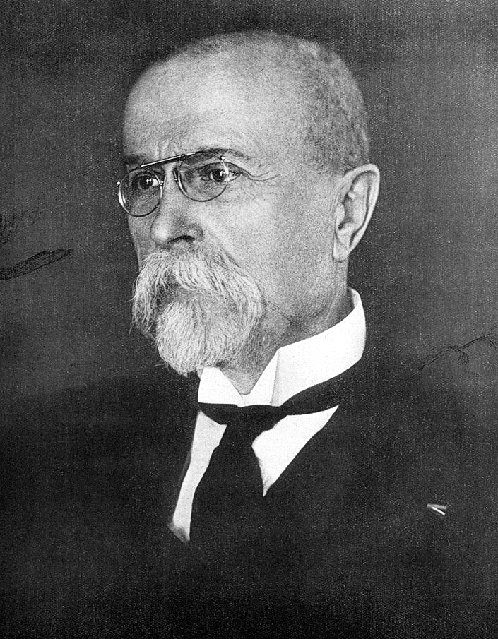 Obrázek #8 z 10
