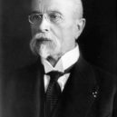 TGM - Tomáš_Garrigue_Masaryk,_Bain_News_Service_(Library_of_Congress,_Bain_Collection)_crop