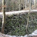Třemšín - OLYMPUS DIGITAL CAMERA