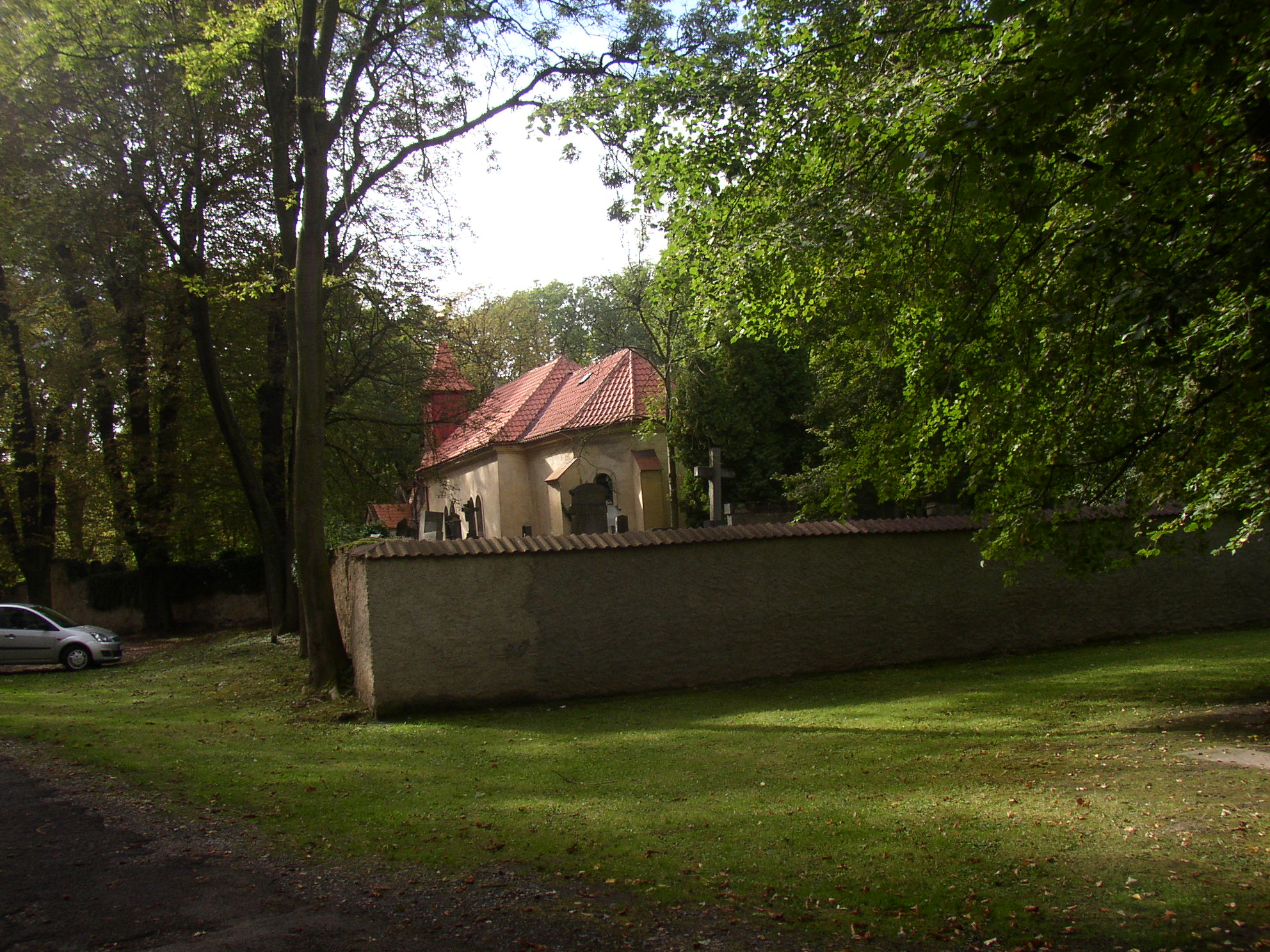 Obrázek #8 z 10