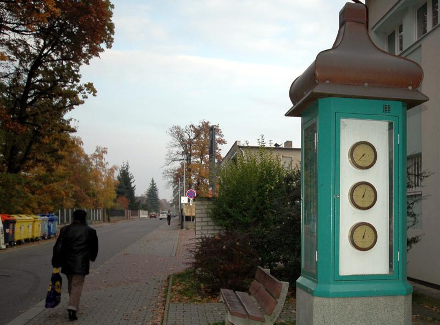 Obrázek #5 z 5