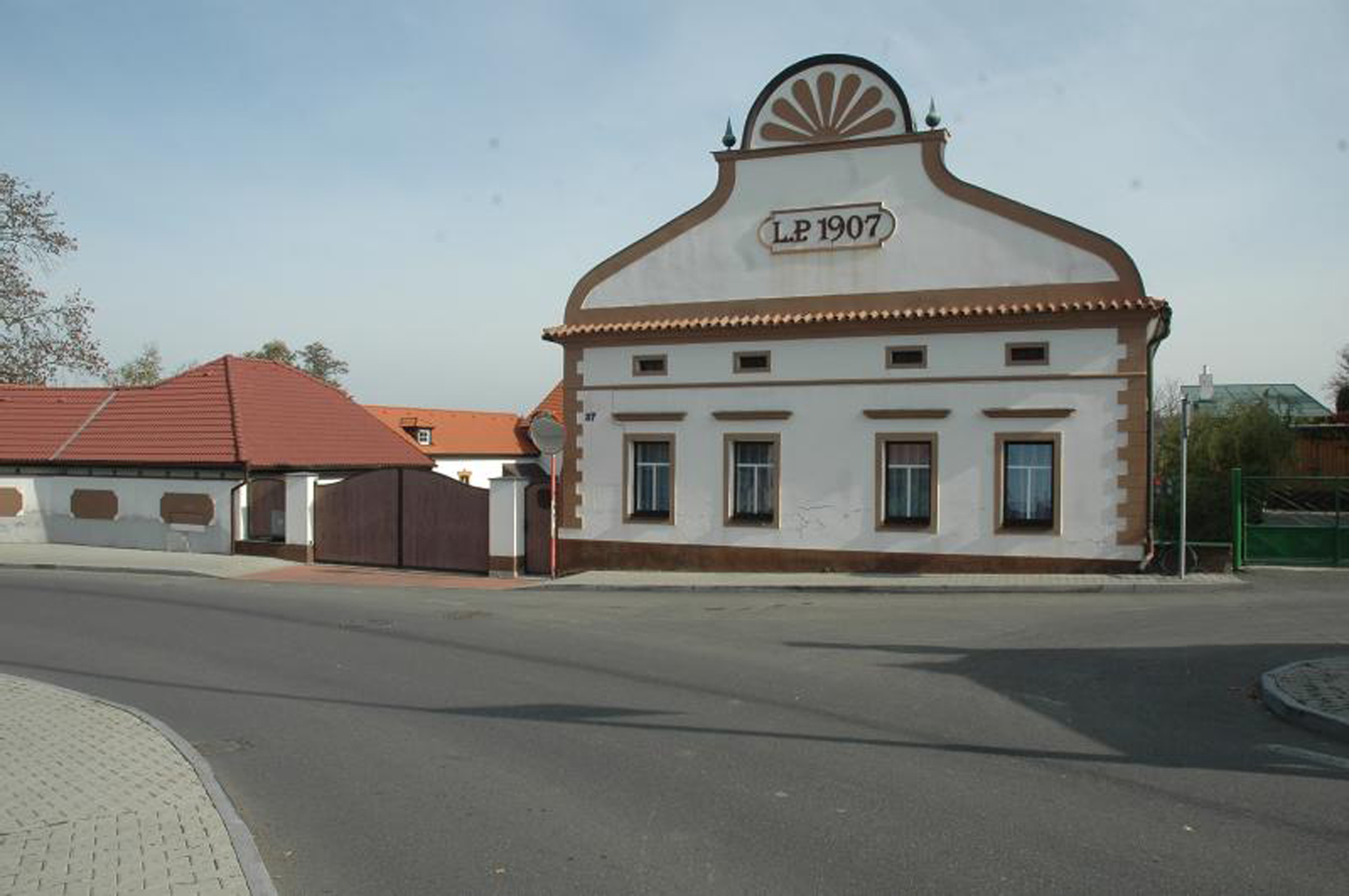 Obrázek #4 z 5