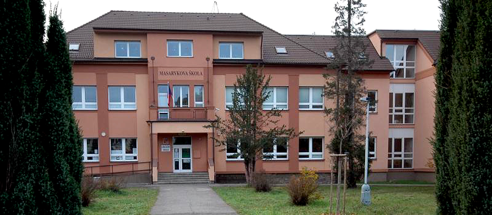Obrázek #2 z 5
