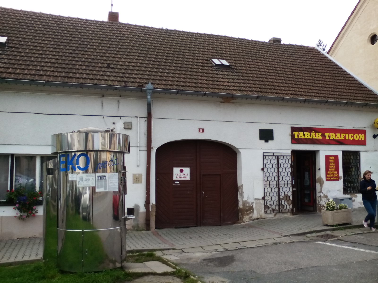 Obrázek #3 z 7