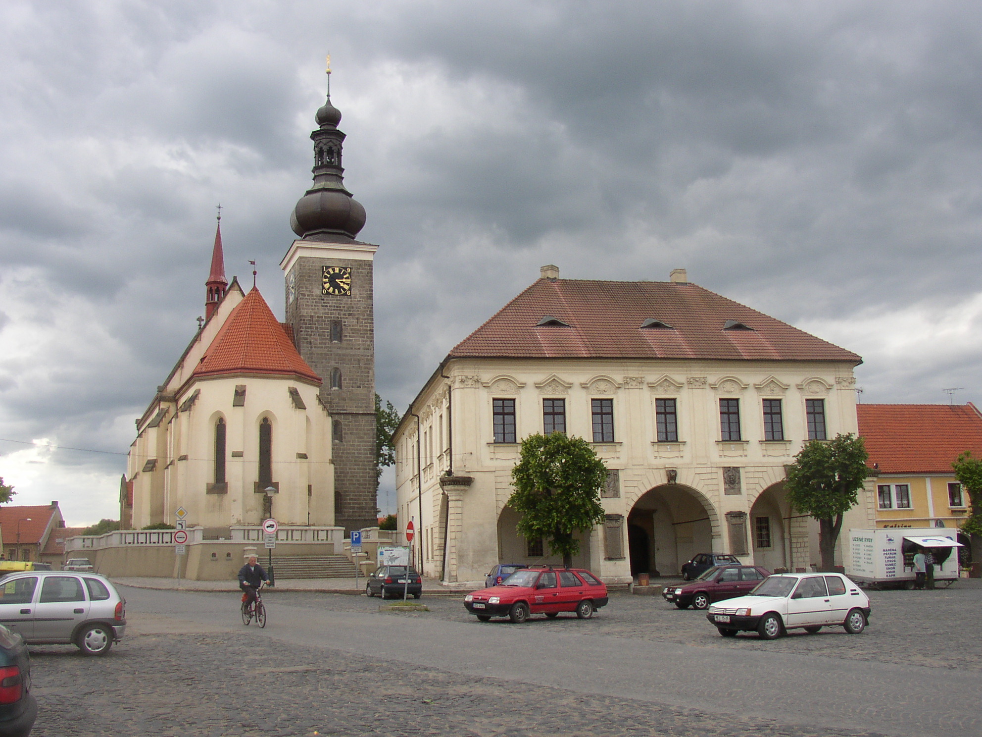 Obrázek #3 z 4
