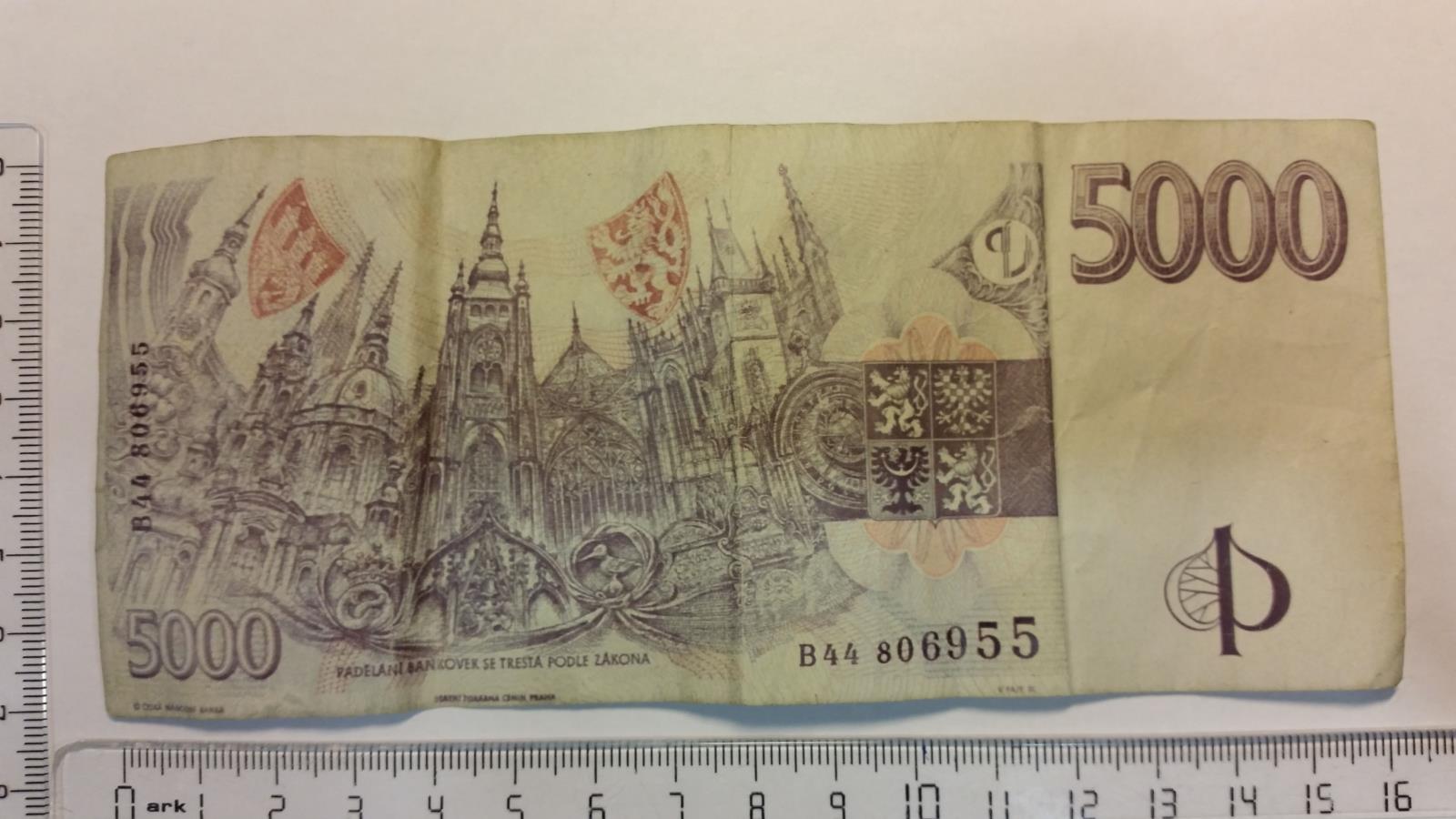 Obrázek #2 z 5
