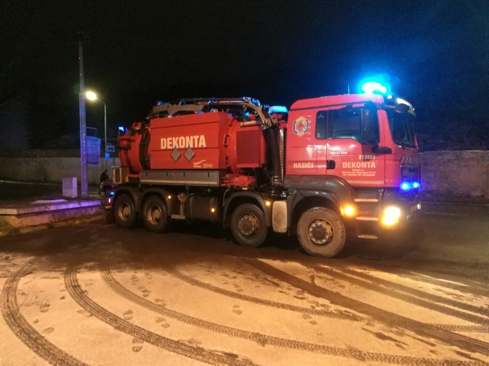 Obrázek #10 z 17