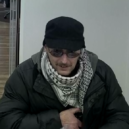 Bankovní lupič z Prahy 3 - Lupič z banky Praha 3 15. prosince