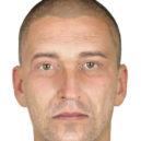 Venčení psa skončilo agresivním útokem, poznáte agresora? - Identikit útočníka