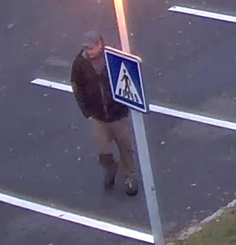 Obrázek #5 z 6