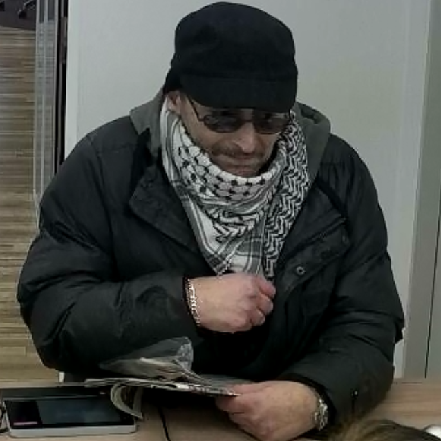 Obrázek #3 z 6