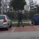 Poznáte násilníka podle fotek? - Policie ČR