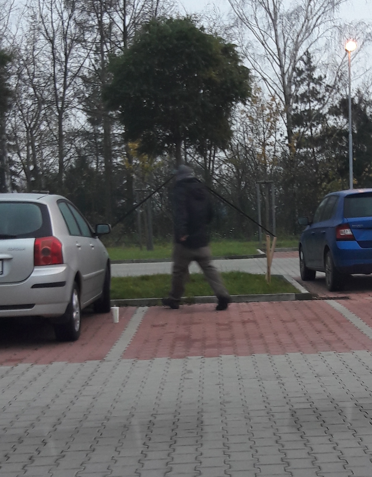 Obrázek #3 z 6
