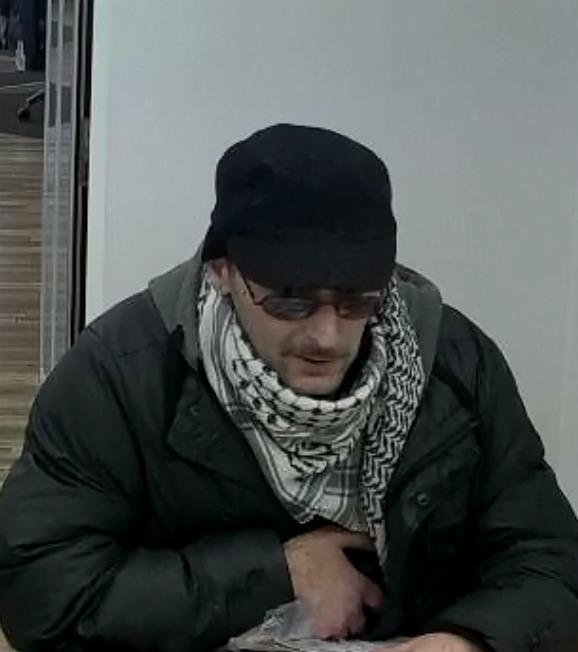 Obrázek #5 z 6