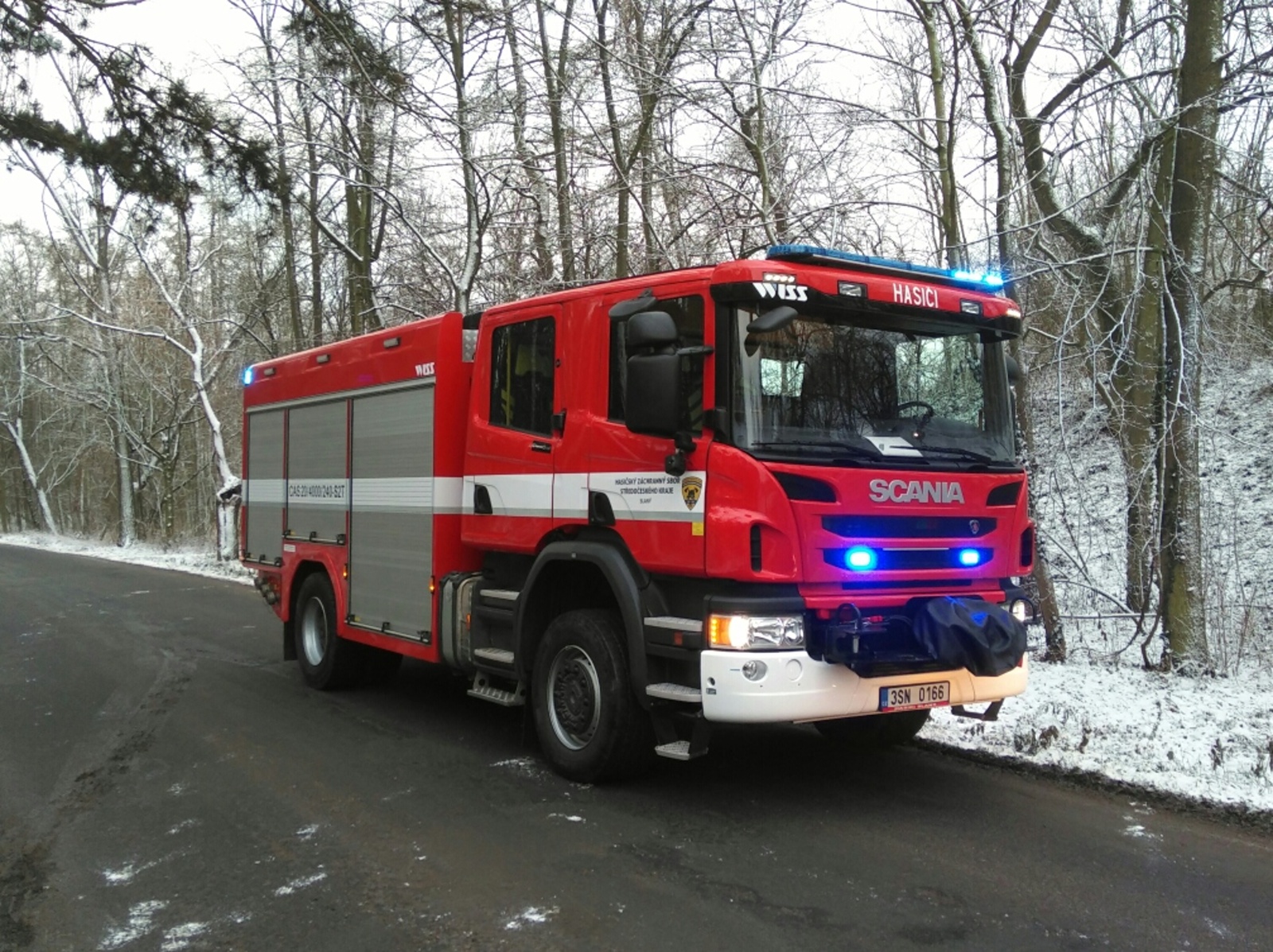 Obrázek #5 z 17