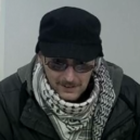 Bankovní lupič z Prahy 3 - Lupič z banky Praha 3 15. prosince